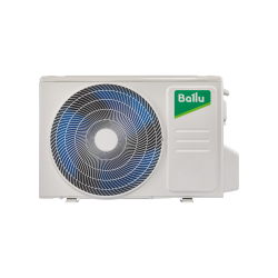361659_ballu_air_cond_bso_out_07hn8_22y_product_photo_001_ Крупный